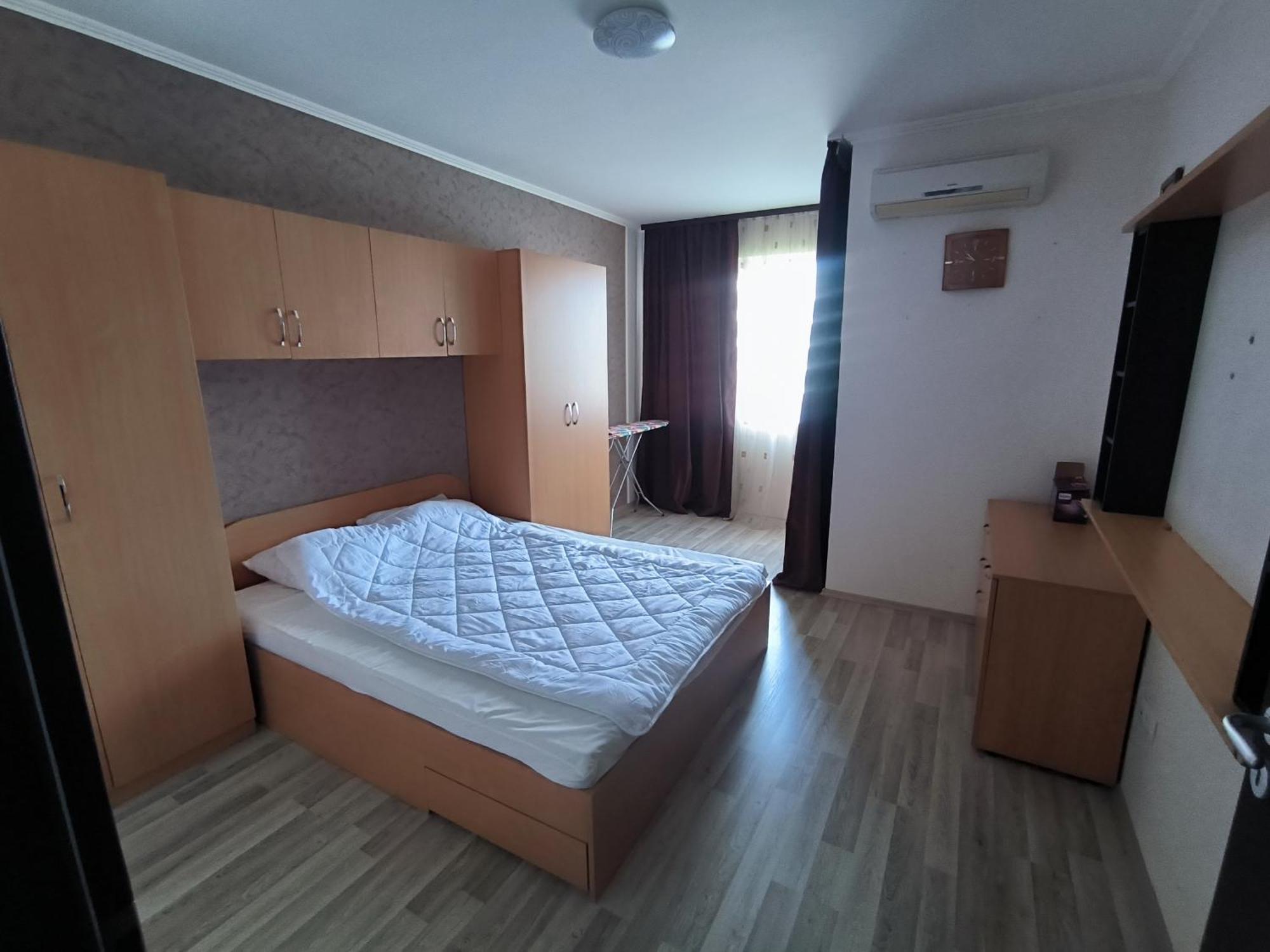 Apartments In Vip Classic Napospart Szoba fotó